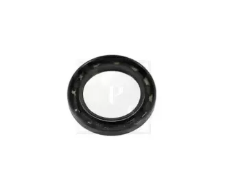 nps-m471a27c