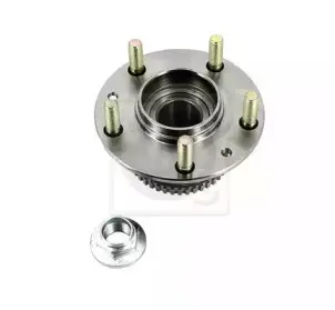 nps-m471a33