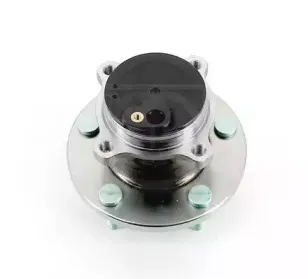 nps-m471a40