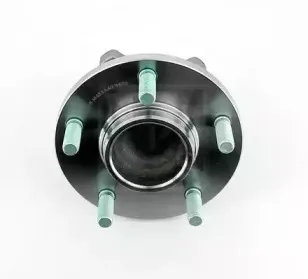 nps-m471a40