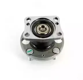 nps-m471a42