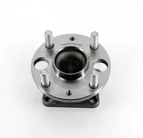 nps-m471a42