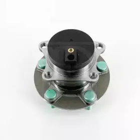 nps-m471a44