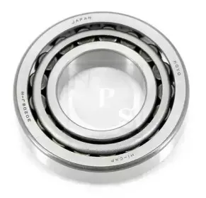 nps-m471i09a