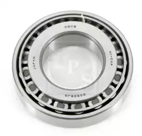 nps-m471i09a