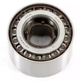 nps-m471i22a