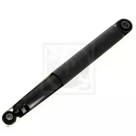 nps-m490a155