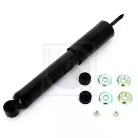 nps-m490a157t