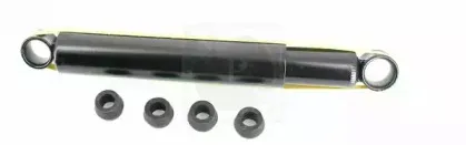 nps-m490a160t
