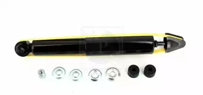 nps-m490a249