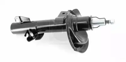 nps-m490a301