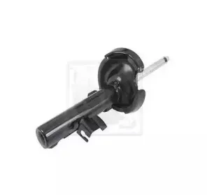 nps-m490a302