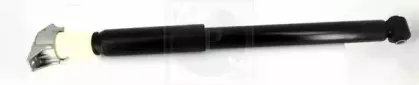 nps-m490a303