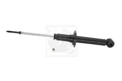 nps-m490i31