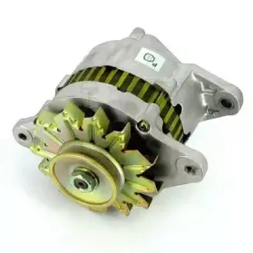 nps-m511a04