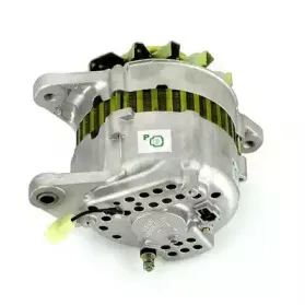 nps-m511a04
