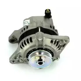 nps-m511a07