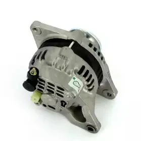 nps-m511a07