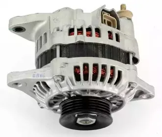 nps-m511a09