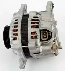 nps-m511a09
