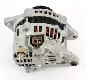 nps-m511a09