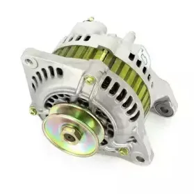 nps-m511a15