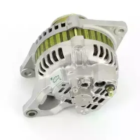 nps-m511a15