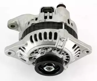 nps-m511a18
