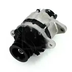 nps-m511a19