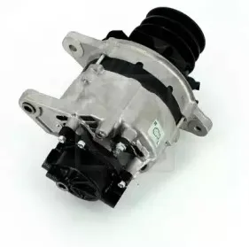 nps-m511a19