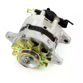 nps-m511a22