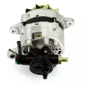 nps-m511a22