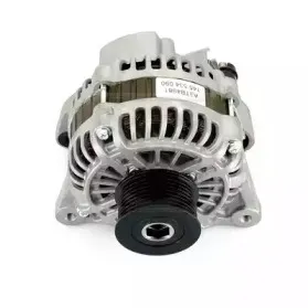 nps-m511a23