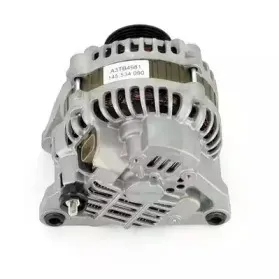 nps-m511a23