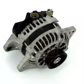 nps-m511a24