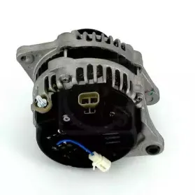 nps-m511a24