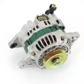 nps-m511a27