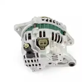 nps-m511a27