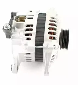 nps-m511a32