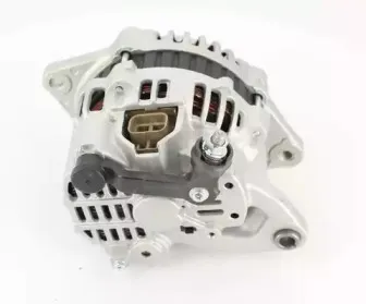 nps-m511a32