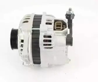 nps-m511a32