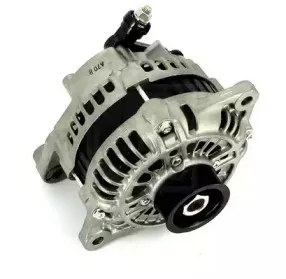 nps-m511a33
