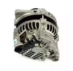 nps-m511a33