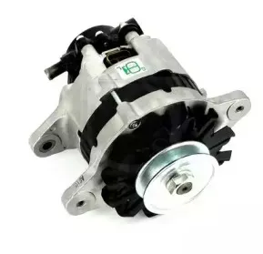 nps-m511a35