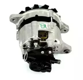 nps-m511a35