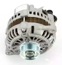 nps-m511a36