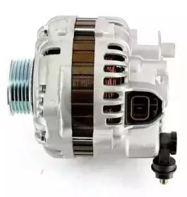 nps-m511a36