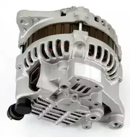 nps-m511a36