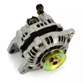 nps-m511a48