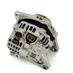 nps-m511a48